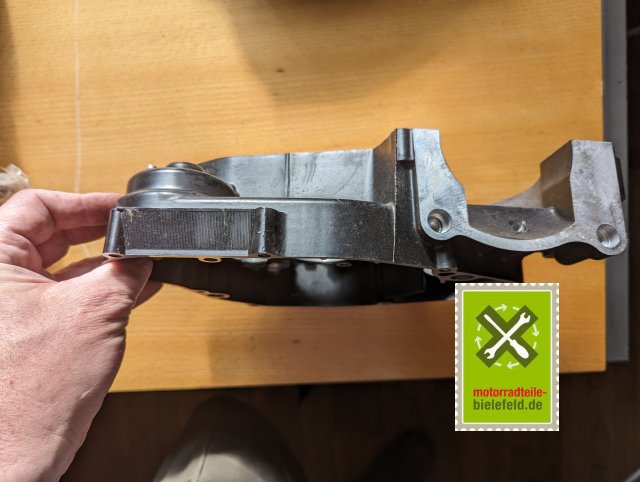 PXL_20240507_155914626